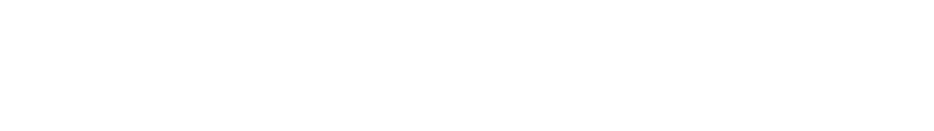 Preferred Solutions USA