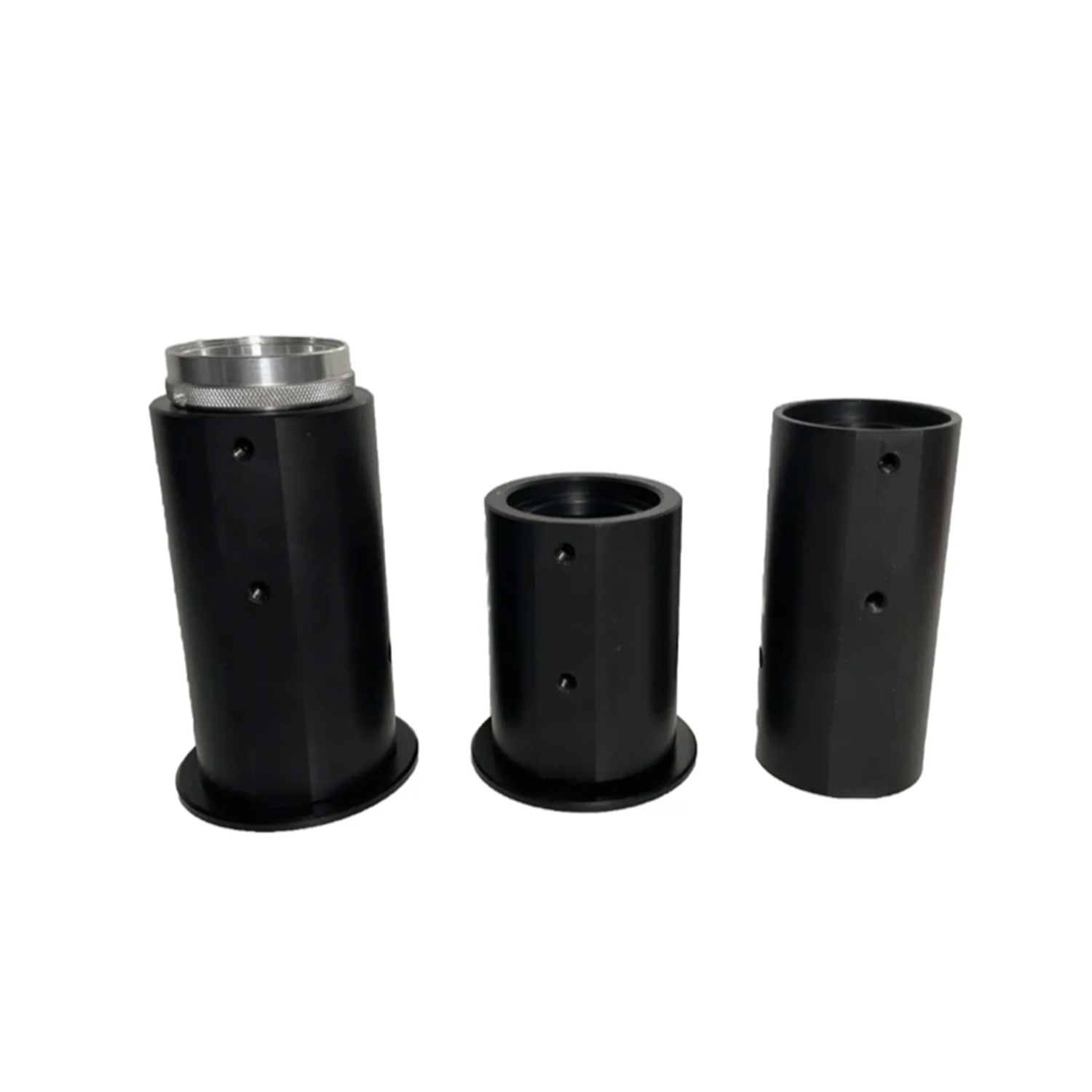 Seamer Product