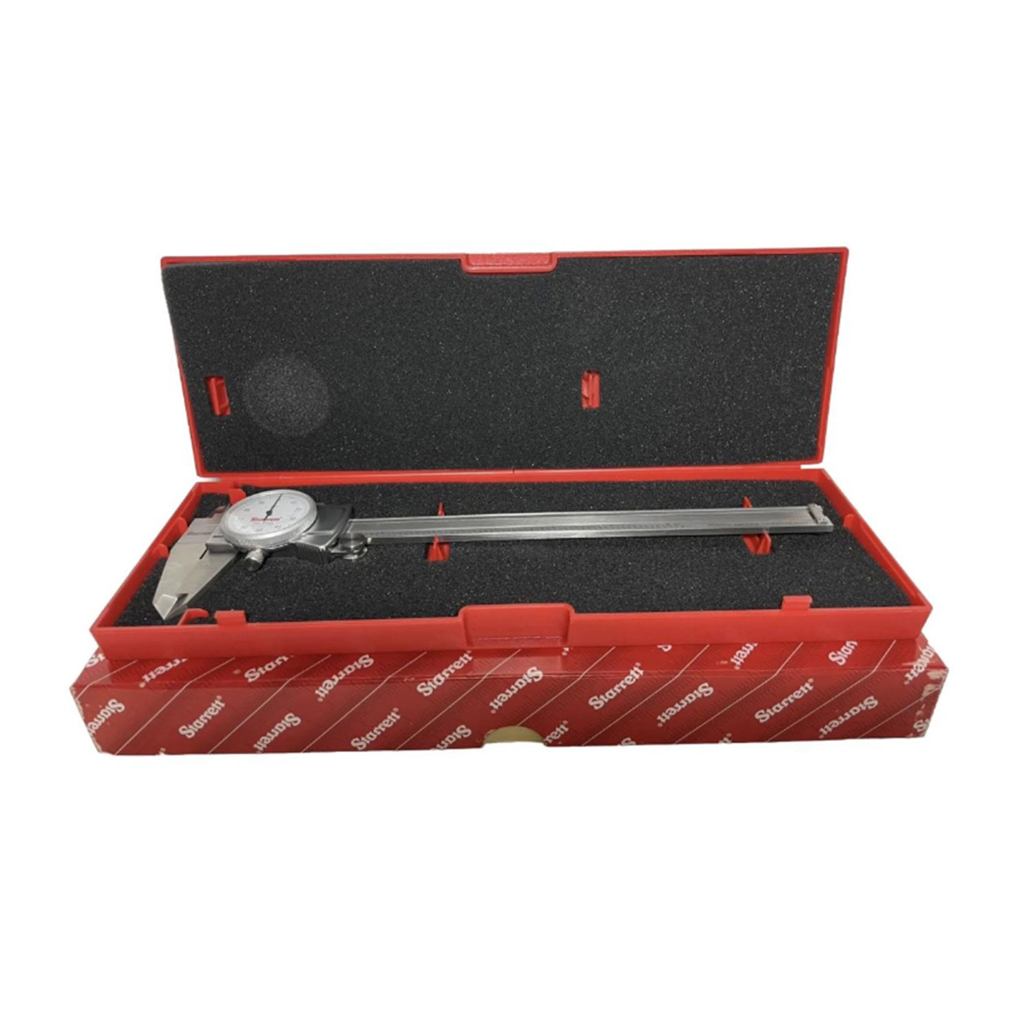 Seamer Product