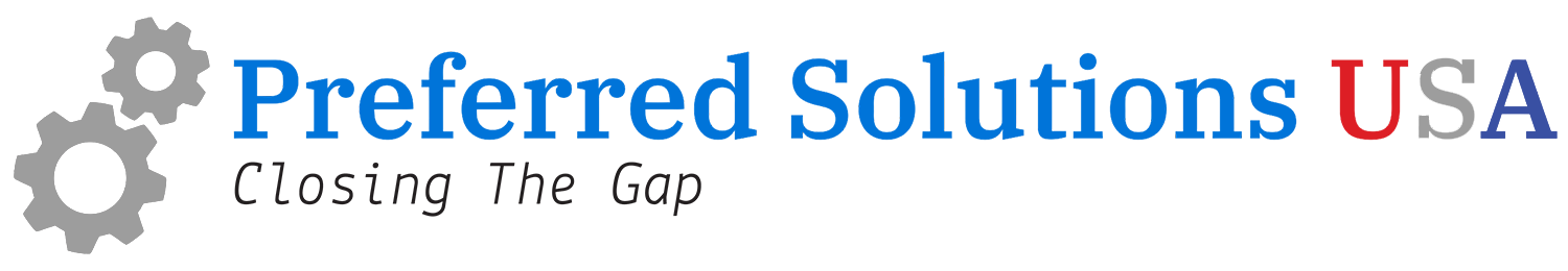 Preferred Solutions USA